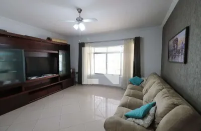 Casa com 1 quarto para alugar na Rua Gelásio Pimenta, Vila Carrão, São Paulo