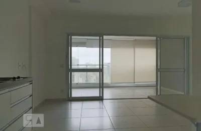 Kitnet / stúdio para aluguel - consolação, 1 quarto,  40 m² - são paulo