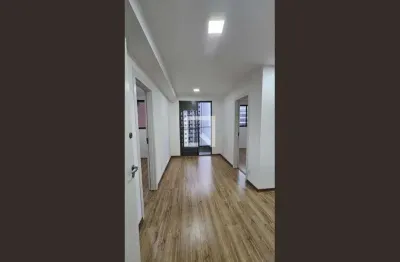 Apartamento para aluguel - são cristóvão, 2 quartos,  42 m² - rio de janeiro