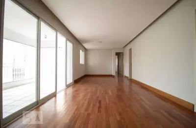 Apartamento para aluguel - vila leopoldina, 3 quartos,  121 m² - são paulo