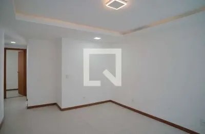 Casa / sobrado em condomínio para aluguel - itaipu, 4 quartos,  105 m² - niterói