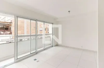 Kitnet / stúdio para aluguel - centro, 1 quarto,  29 m² - são paulo