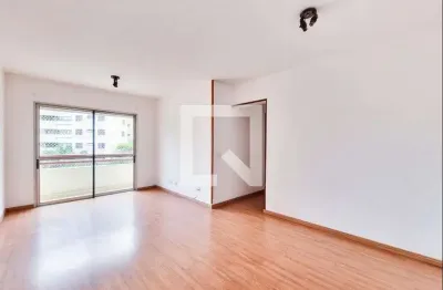 Apartamento para aluguel - vila ema, 3 quartos,  87 m² - são josé dos campos