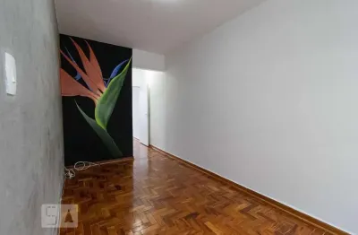 Apartamento para aluguel - consolação, 1 quarto,  57 m² - são paulo