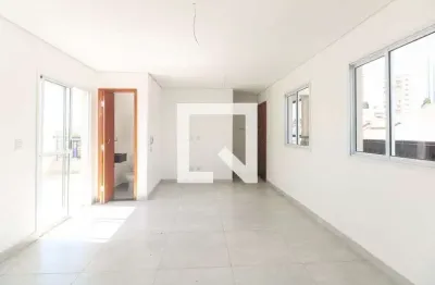 Apartamento para aluguel - vila matilde, 1 quarto,  65 m² - são paulo