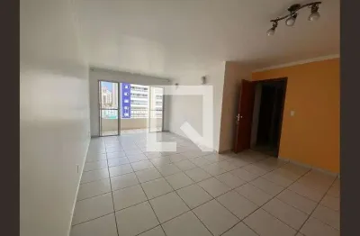 Apartamento para aluguel - tatuapé, 3 quartos,  108 m² - são paulo