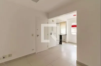 Apartamento para aluguel - alto da lapa, 2 quartos,  72 m² - são paulo