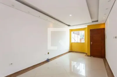 Casa para aluguel - cidade lider, 4 quartos,  190 m² - são paulo
