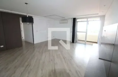 Apartamento para aluguel - bosque dos eucaliptos, 3 quartos,  125 m² - são josé dos campos