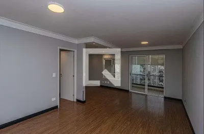 Apartamento para aluguel - bosque da saúde, 2 quartos,  86 m² - são paulo