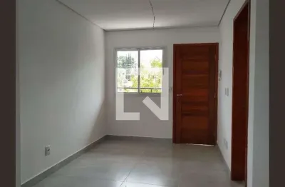 Apartamento para aluguel - vila matilde, 2 quartos,  38 m² - são paulo