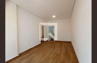Casa para aluguel - cidade dutra, 3 quartos,  120 m² - são paulo