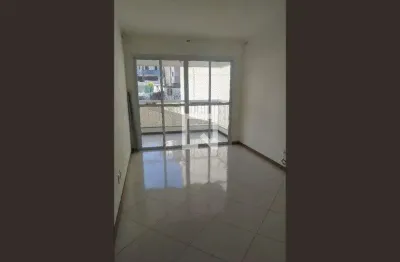 Apartamento para aluguel - vila laura, 2 quartos,  80 m² - salvador