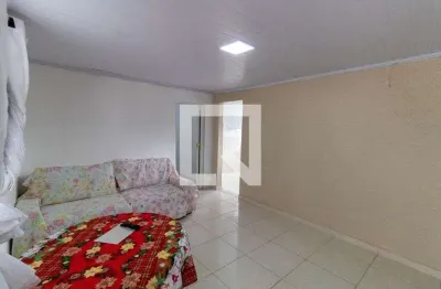 Casa com 2 quartos para alugar na Travessa Arantes, Barreto, Niterói