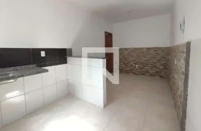 Casa / sobrado em condomínio para aluguel - taquara, 1 quarto,  45 m² - rio de janeiro