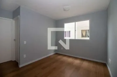 Apartamento para aluguel - alto petrópolis, 2 quartos,  41 m² - porto alegre