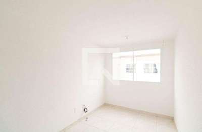 Apartamento para aluguel - cosmos, 2 quartos,  47 m² - rio de janeiro