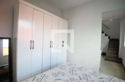 Kitnet / stúdio para aluguel - barbalho, 1 quarto,  25 m² - salvador