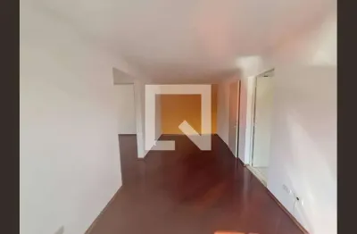 Apartamento com 2 quartos para alugar na Estrada Manoel Lages do Chao, Lajeado, Cotia