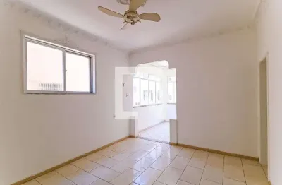 Apartamento para aluguel - méier, 2 quartos,  79 m² - rio de janeiro