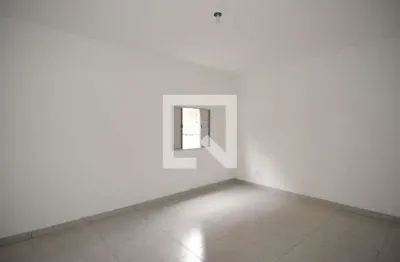 Kitnet / stúdio para aluguel - liberdade, 1 quarto,  45 m² - são paulo