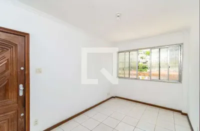 Apartamento para aluguel - irajá, 1 quarto,  32 m² - rio de janeiro