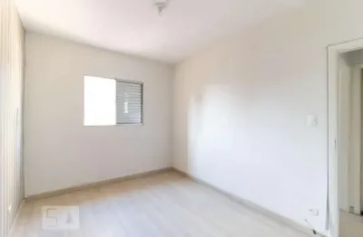 Apartamento para aluguel - cambuci, 2 quartos,  50 m² - são paulo