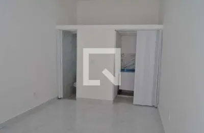 Apartamento para aluguel - piedade, 1 quarto,  30 m² - rio de janeiro