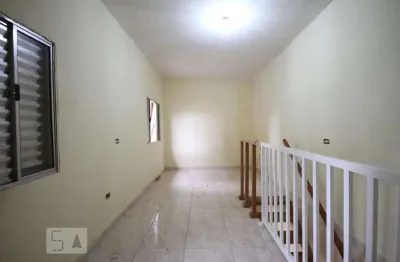 Kitnet / stúdio para aluguel - vila das mercês, 1 quarto,  36 m² - são paulo