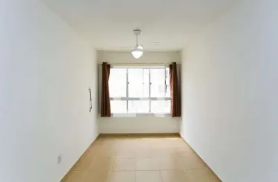 Apartamento para aluguel - raposo tavares, 2 quartos,  40 m² - são paulo