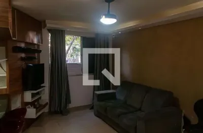 Apartamento para aluguel - taquara, 3 quartos,  73 m² - rio de janeiro