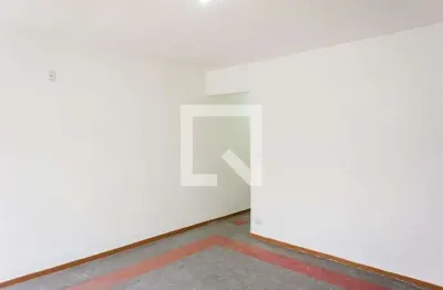 Casa com 2 quartos para alugar na Rua Antônio de Barros, Tatuapé, São Paulo