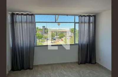 Apartamento para aluguel - penha, 3 quartos,  78 m² - rio de janeiro