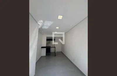 Apartamento para aluguel - residencial real parque, 2 quartos,  80 m² - sumaré