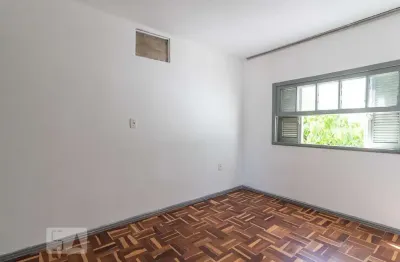 Apartamento para aluguel - chácara das pedras , 1 quarto,  53 m² - porto alegre