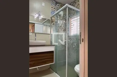 Apartamento para aluguel - consolação, 1 quarto,  23 m² - são paulo