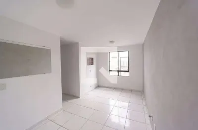 Apartamento para aluguel - cangaíba, 2 quartos,  49 m² - são paulo