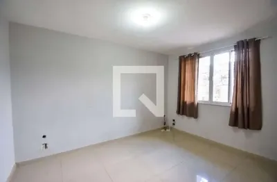 Casa para aluguel - cascadura, 2 quartos,  400 m² - rio de janeiro
