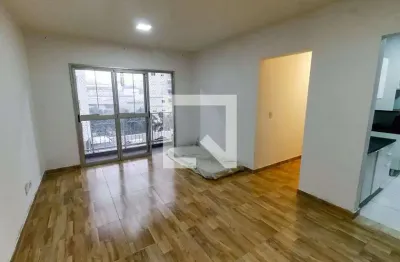 Apartamento para aluguel - parque industrial das oliveiras, 2 quartos,  67 m² - taboão da serra