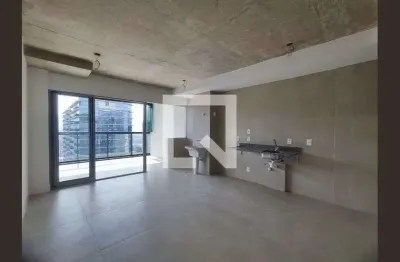 Apartamento para aluguel - recreio, 3 quartos,  97 m² - rio de janeiro