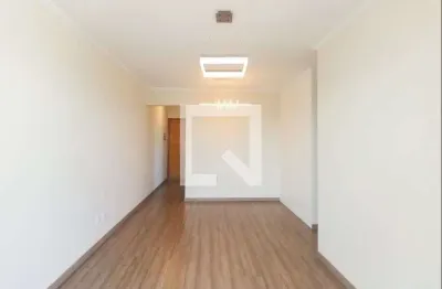 Apartamento para aluguel - tatuapé, 3 quartos,  75 m² - são paulo