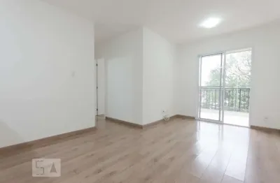Apartamento para aluguel - vila leopoldina, 3 quartos,  74 m² - são paulo