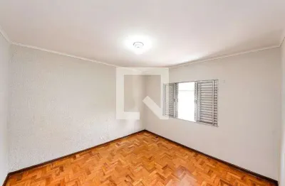 Casa para aluguel - parque são lucas, 2 quartos,  150 m² - são paulo