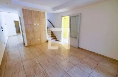 Casa com 3 quartos para alugar na Rua José Eduardo Nunes, Vila Sônia, São Paulo