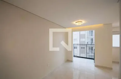 Apartamento para aluguel - vila guilherme, 2 quartos,  60 m² - são paulo