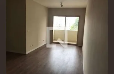 Apartamento para aluguel - cambuci, 3 quartos,  85 m² - são paulo