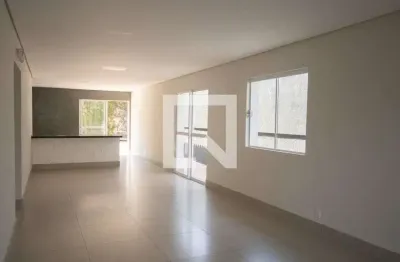 Casa para aluguel - jardim virginia bianca, 3 quartos,  150 m² - são paulo