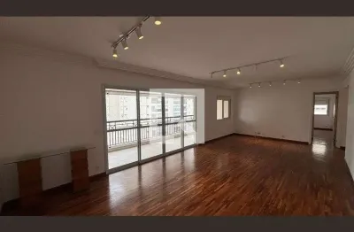 Apartamento para aluguel - jardim, 3 quartos,  133 m² - santo andré