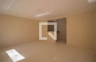 Casa / sobrado em condomínio para aluguel - pechincha, 3 quartos,  100 m² - rio de janeiro