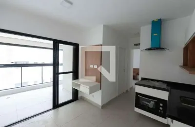 Apartamento para aluguel - consolação, 2 quartos,  45 m² - são paulo